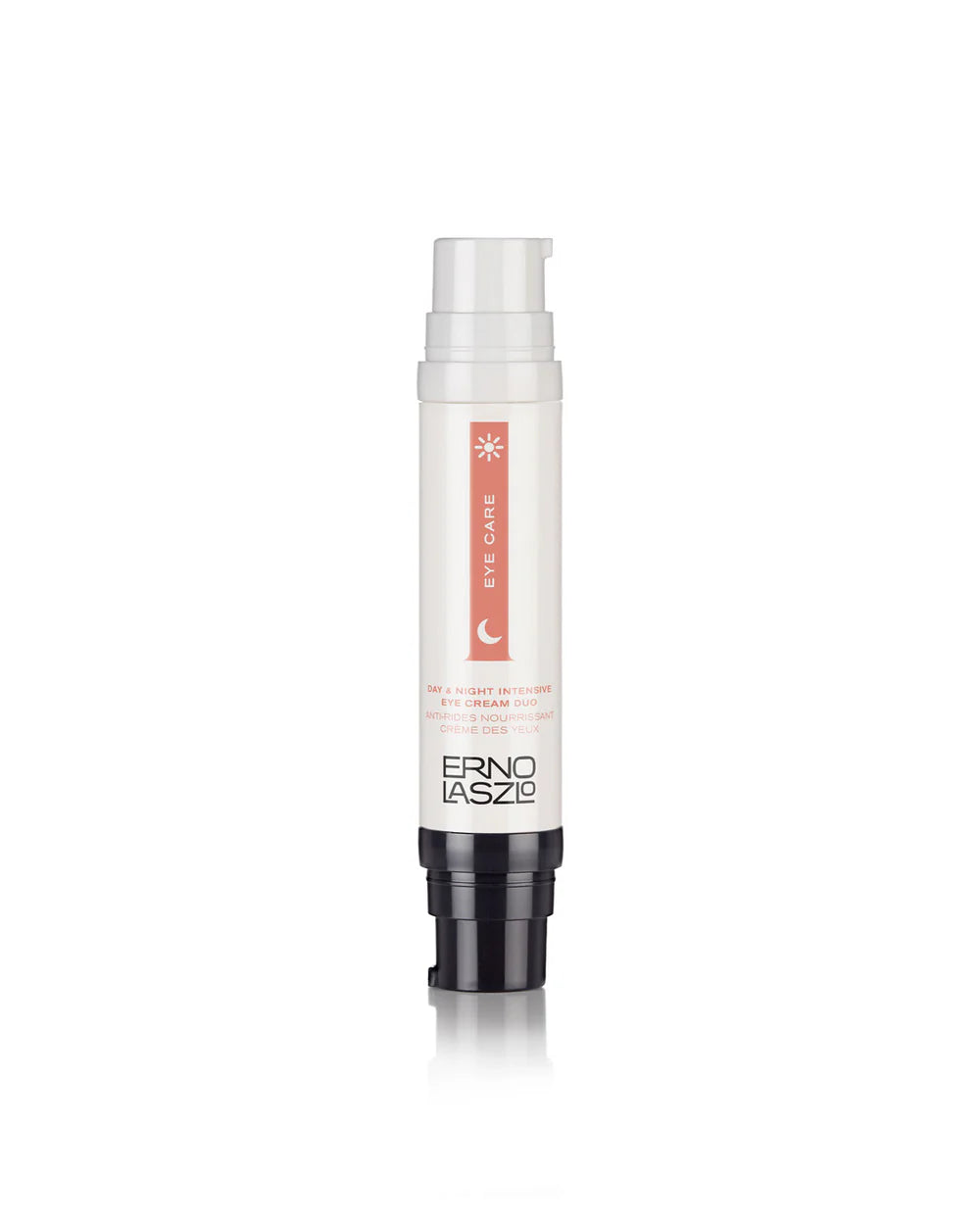 ERNO LASZLO - DAY & NIGHT INTENSIVE EYE CREAM DUO