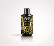 MANCERA - OF THE WILD EDP