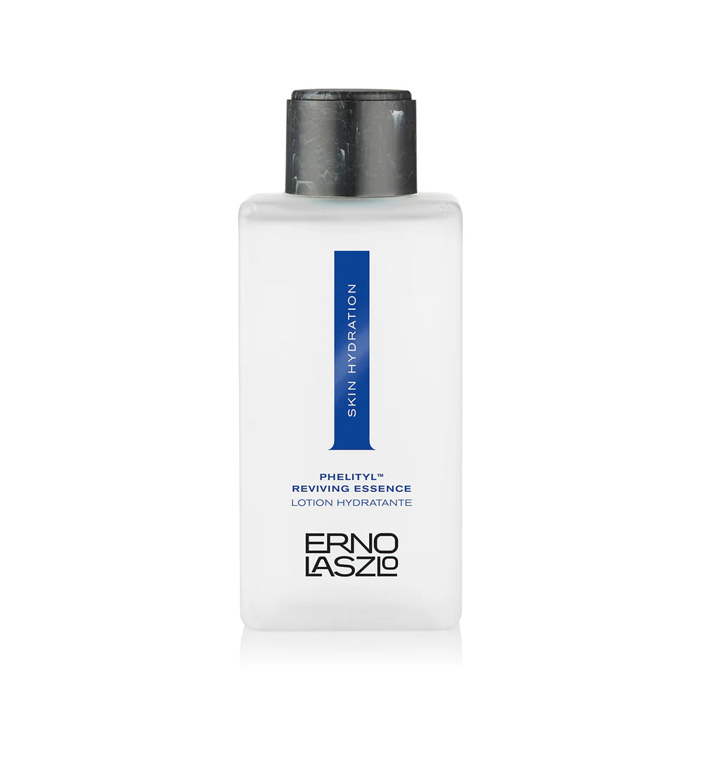 Phelityl-Reviving-Essence-1200x1500_1000x_08566309-a46c-448d-a01e-48c4474b586a.webp