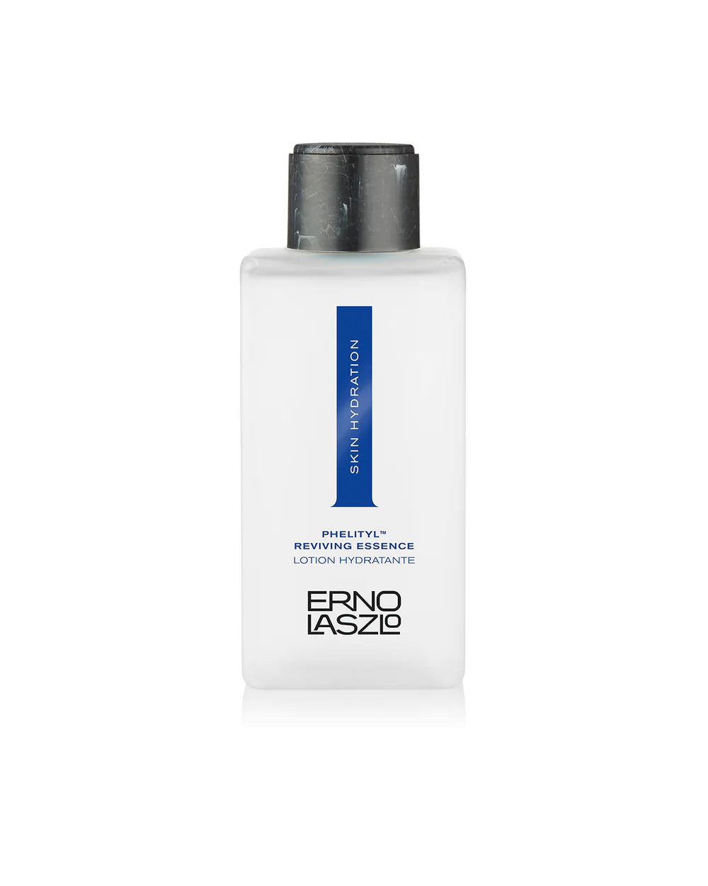 ERNO LASZLO - PHELITYL REVIVING ESSENCE