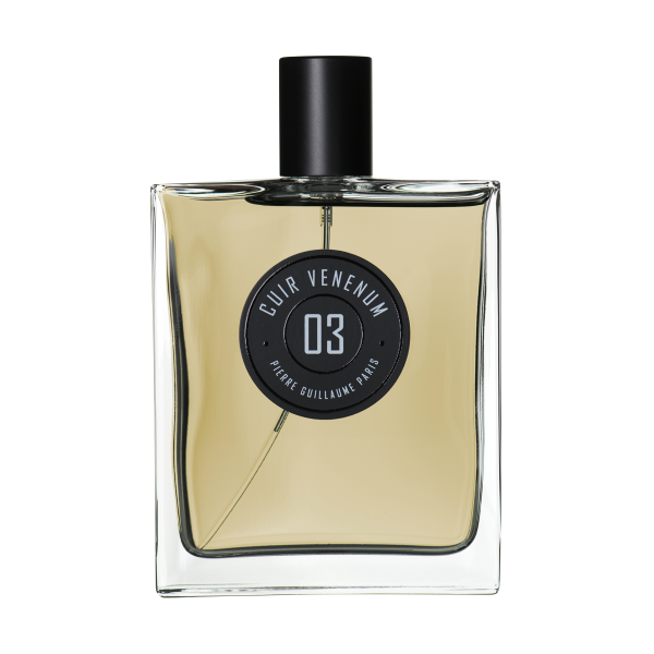Pierre-Guillaume-Paris-03-Cuir-Venenum-Parfum-100ML-600x600.png