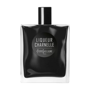 PIERRE GUILLAME - LIQUEUR CHARNELLE