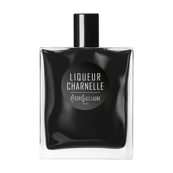 PIERRE GUILLAME - LIQUEUR CHARNELLE