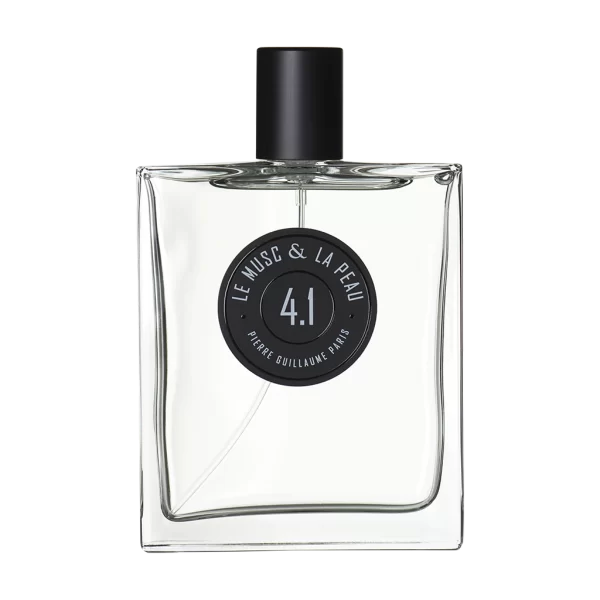 Pierre-Guillaume-Paris-Parfum4-1-Le-Musc-et-La-Peau-100ml-Best-Seller-600x600.webp