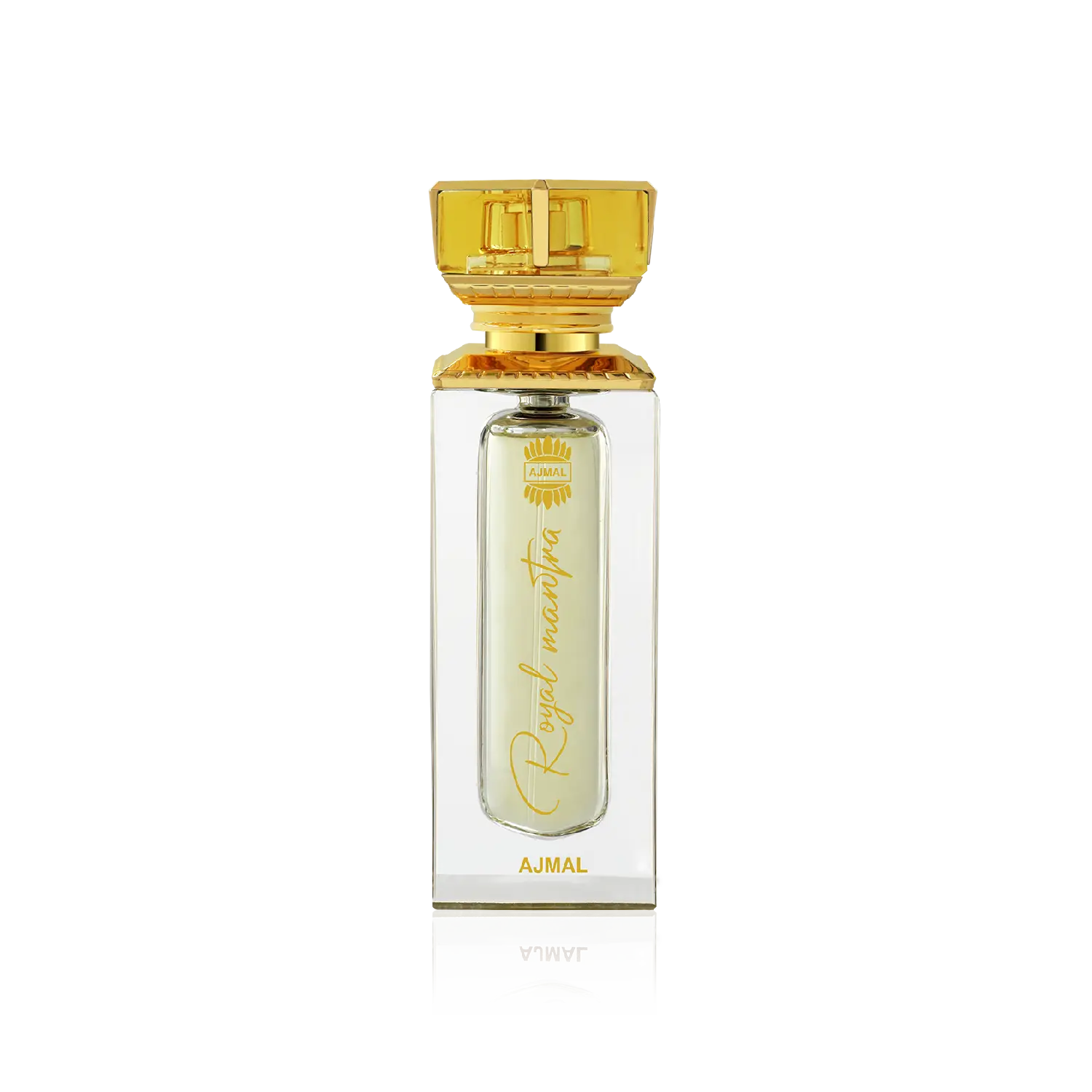Royal-Mantra-Extrait-de-Parfum.webp