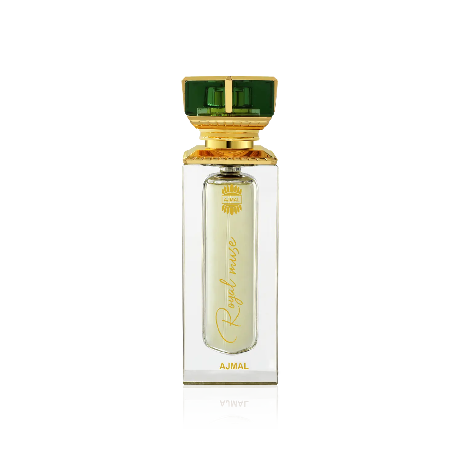 Royal-Muse-Extrait-de-Parfum.webp