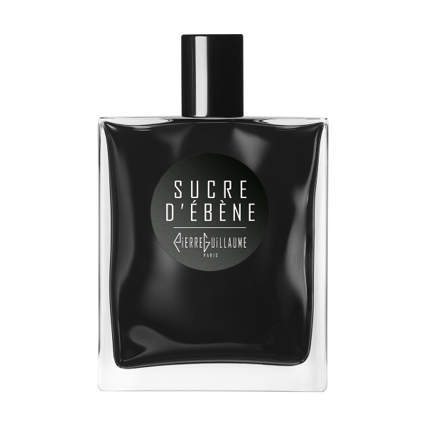 SUCRE_DEBENE_100ML-600x600.png