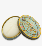 ORTIGIA - SINGLE SOAP FLORIO