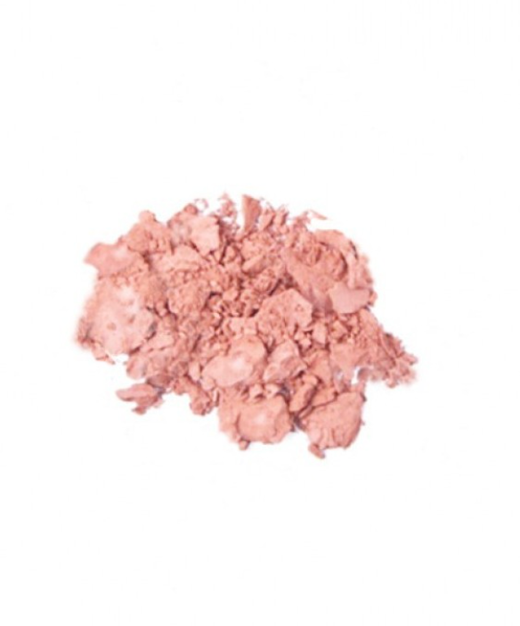 QSTUDIO - Baked Highlighter, Illuminante cotto