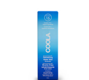 COOLA - REFRESHING WATER MIST SPF15