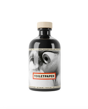 ToiletPaper - Eye & Mouth diffusore ambiente