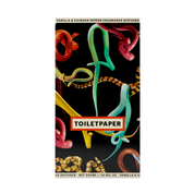 ToiletPaper - Snakes diffusore ambiente