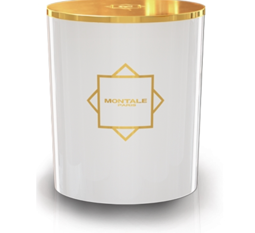 MONTALE - CHOCOLATE GREEDY CANDELA