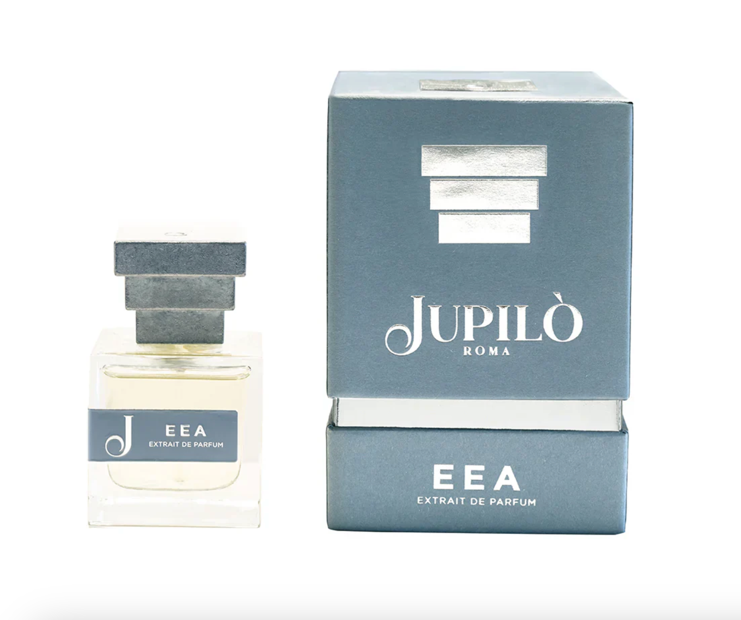 JUPILÒ - EEA