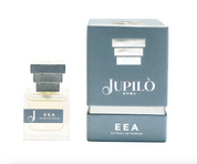 JUPILÒ - EEA