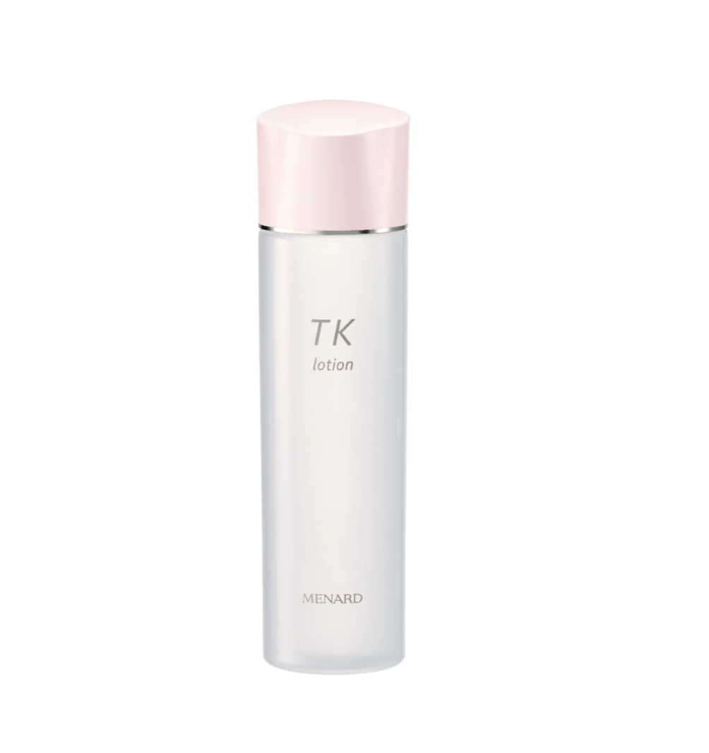 MENARD - TK LOTION