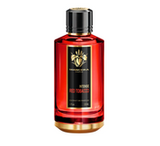 MANCERA - INTENSE RED TOBACCO