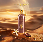 MONTALE - ARABIANS MUSK