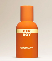 PERROY - GOLDFAWN