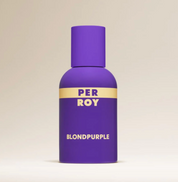 PERROY - BLONDPURPLE
