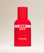 PERROY - PINKFIRE