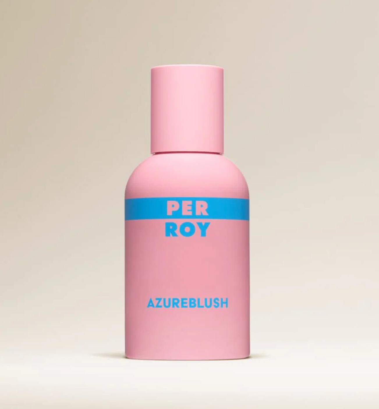 PERROY - AZUREBLUSH