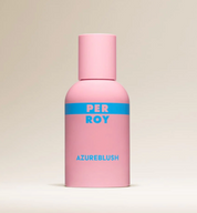 PERROY - AZUREBLUSH