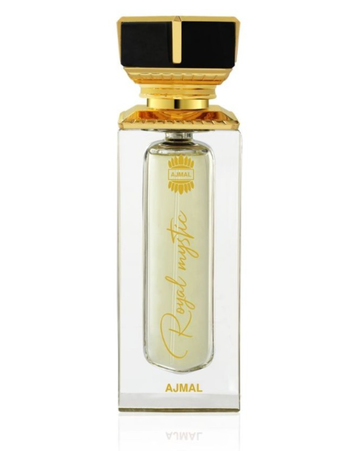 AJMAL - ROYAL MYSTIC EXTRAIT