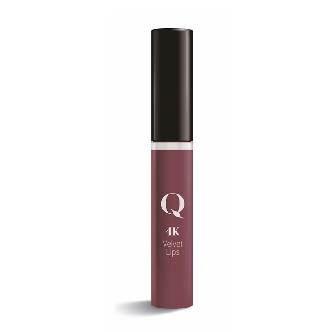 QSTUDIO - 4K Velvet Lips