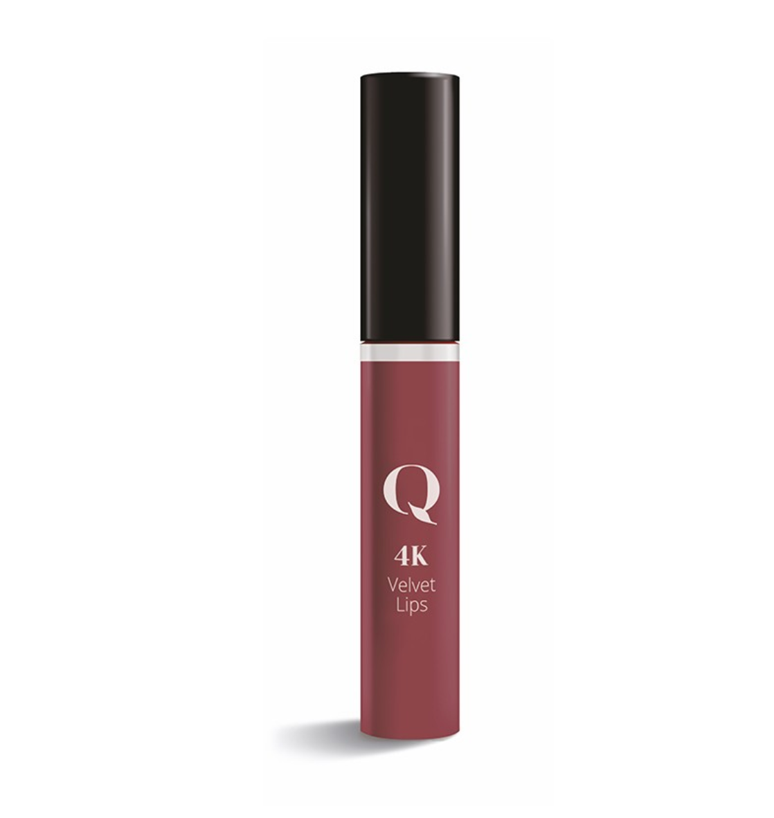 QSTUDIO - 4K Velvet Lips