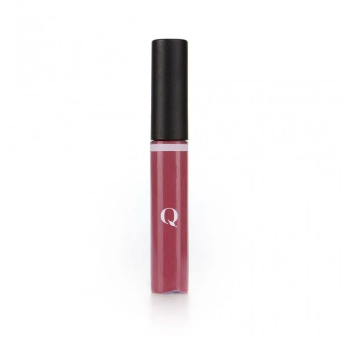 QSTUDIO - LIPGLOSS