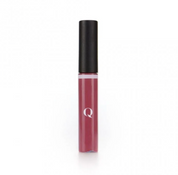 QSTUDIO - LIPGLOSS