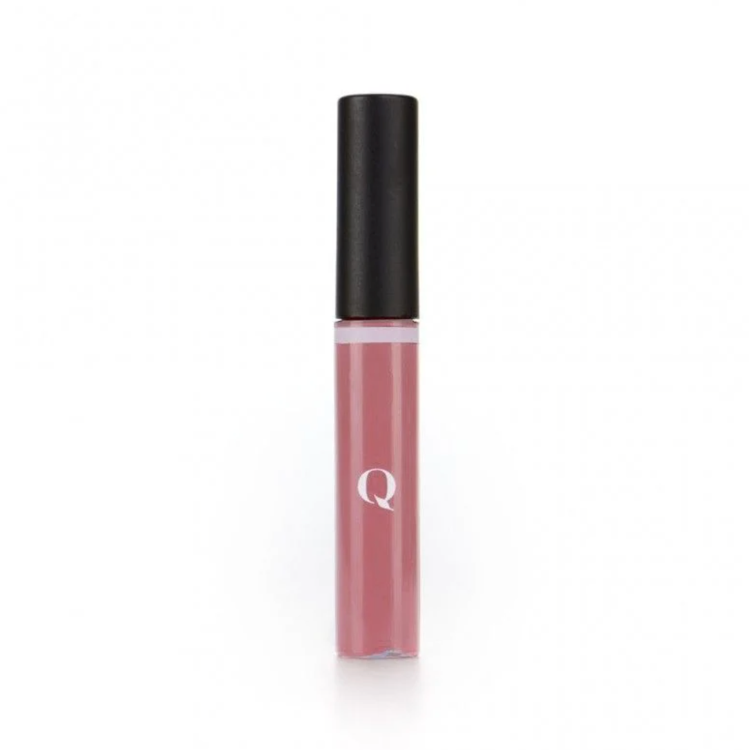 QSTUDIO - LIPGLOSS
