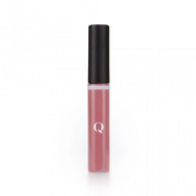 QSTUDIO - LIPGLOSS