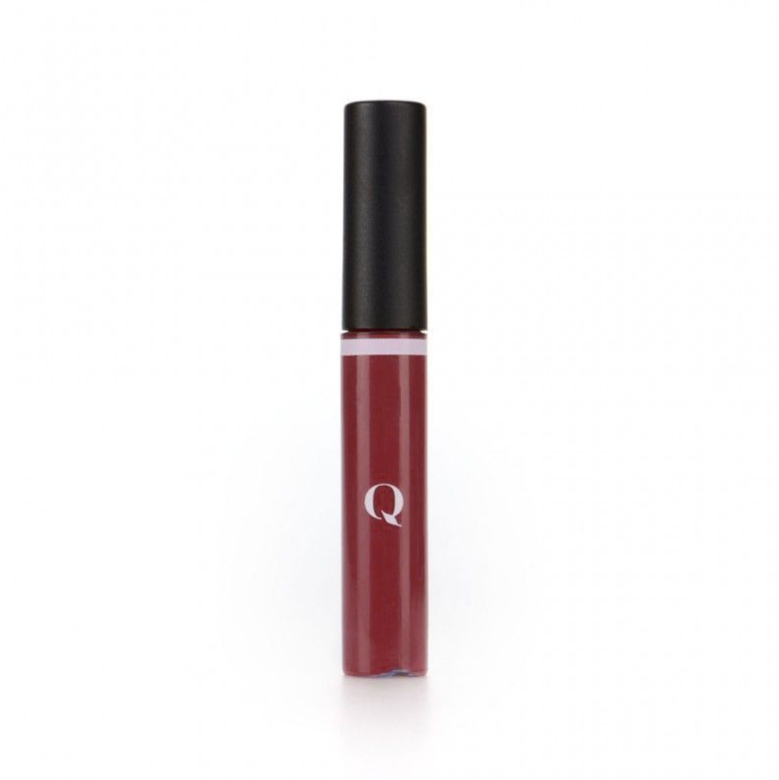 QSTUDIO - LIPGLOSS