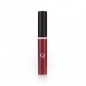 QSTUDIO - LIPGLOSS