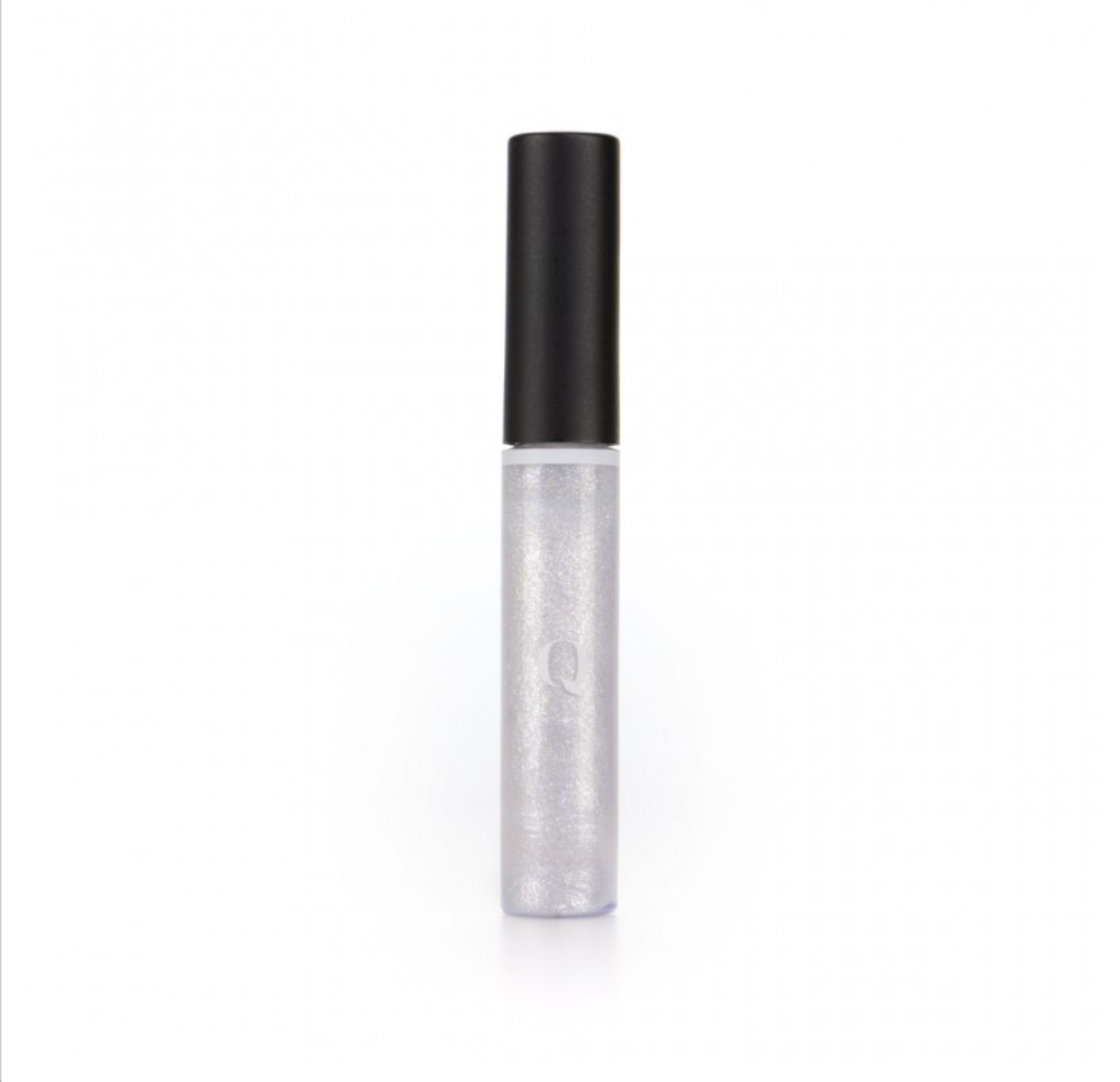 QSTUDIO - LIPGLOSS