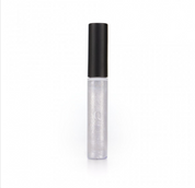 QSTUDIO - LIPGLOSS