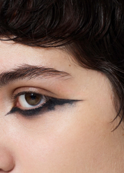 OFF-WHITE - Imprint matita viso e corpo