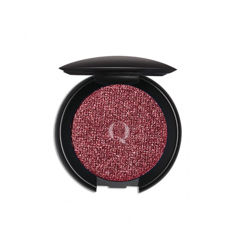 QSTUDIO - OMBRETTO EXTRA FOILED