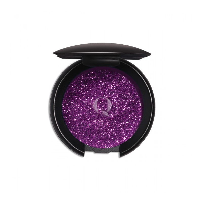 QSTUDIO - OMBRETTO EXTRA FOILED