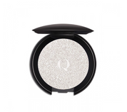 QSTUDIO - OMBRETTO EXTRA FOILED