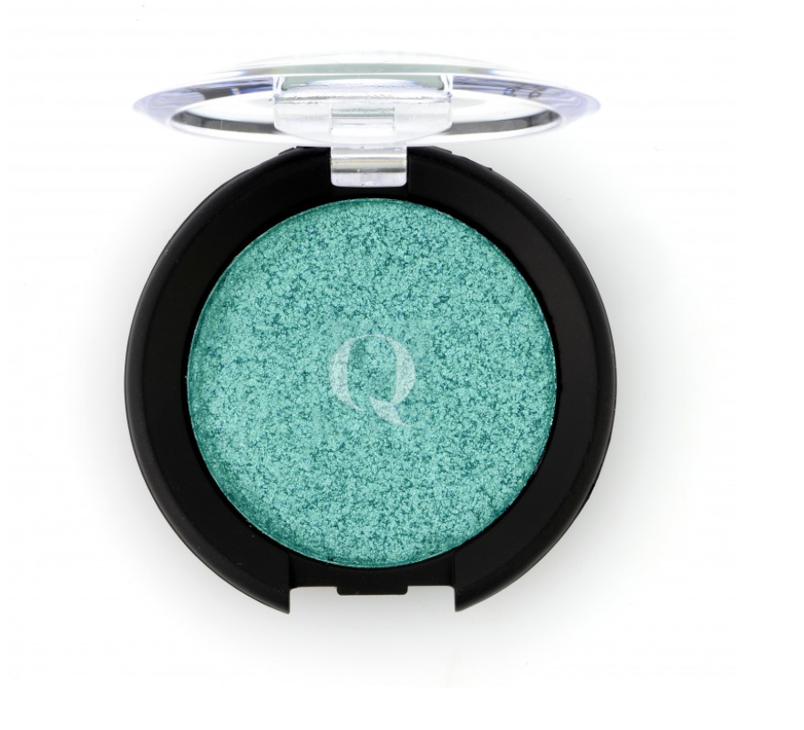 QSTUDIO - OMBRETTO EXTRA FOILED