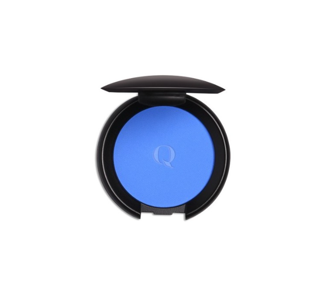 QSTUDIO - OMBRETTI GLAMOUR SHADOW - 3 IN 1