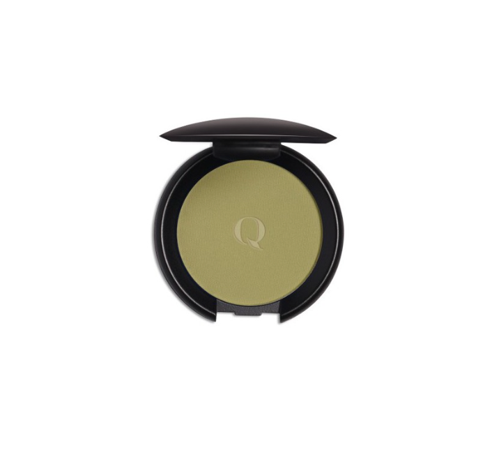 QSTUDIO - OMBRETTI GLAMOUR SHADOW - 3 IN 1