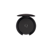 QSTUDIO - OMBRETTI GLAMOUR SHADOW - 3 IN 1