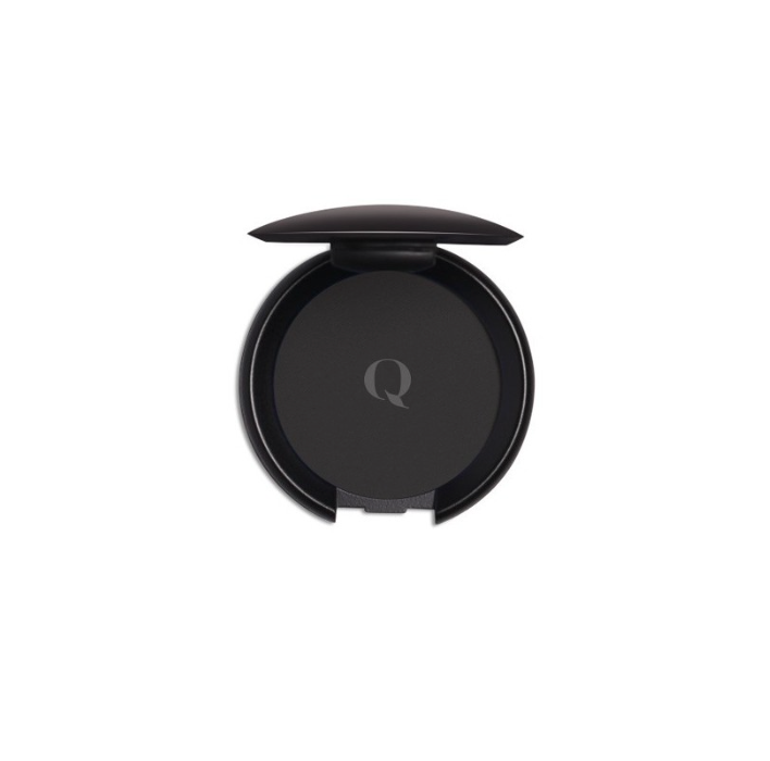 QSTUDIO - OMBRETTI GLAMOUR SHADOW - 3 IN 1