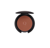 QSTUDIO - OMBRETTI GLAMOUR SHADOW - 3 IN 1