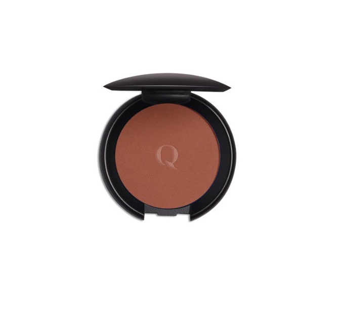 QSTUDIO - OMBRETTI GLAMOUR SHADOW - 3 IN 1