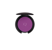 QSTUDIO - OMBRETTI GLAMOUR SHADOW - 3 IN 1